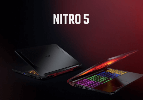 acer-nitro-laptop-repair-1