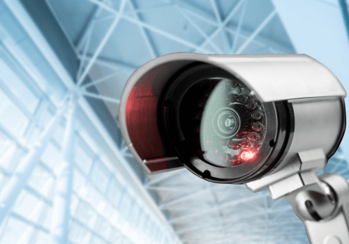 cctv-installation-services-3