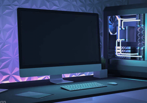 custom-pc-build-services-1