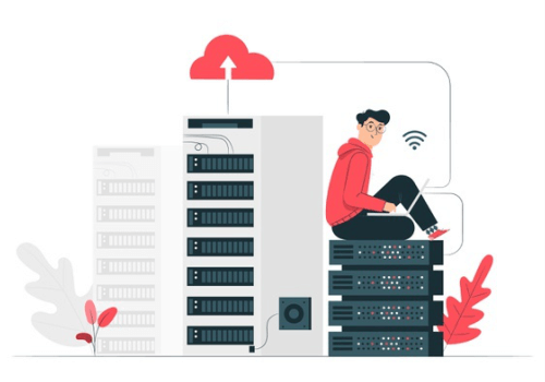 data-recovery-services-2