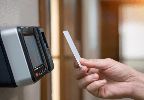 door-lock-installation-services-3