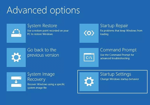 fix-computer-restarts-automatically-1