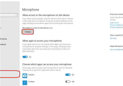 how-to-fix-microphone-problem-on-windows-10-2