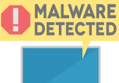 how-to-remove-malware-from-your-pc-1
