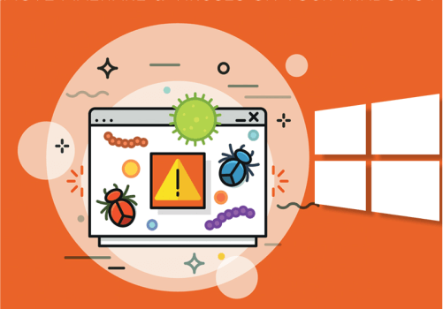 how-to-remove-malware-from-your-pc-3