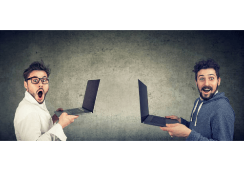 laptop-body-replacement-services-1
