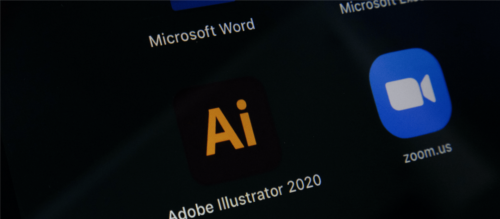 Responsive image