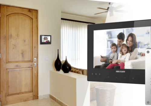 video-door-phone-installation-services-1