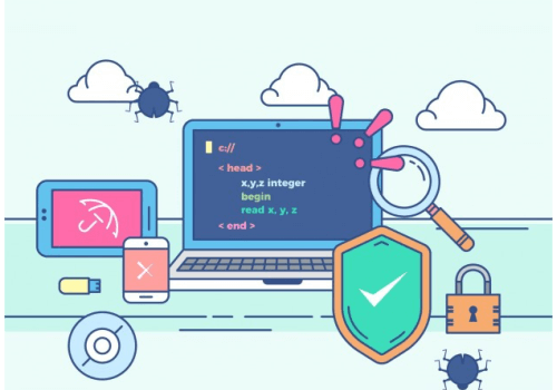 virus-and-malware-removal-services-2