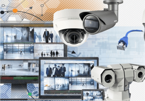 wireless-camera-installation-services-1